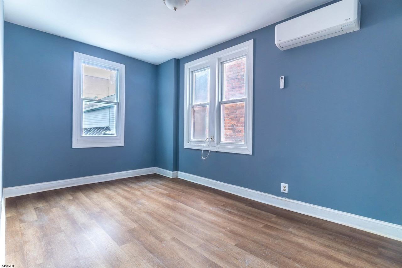 2506 2506 Tindaro Ter Terrace - Photo 6 of 14