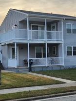 278 38th St S - Photo 1 of 1