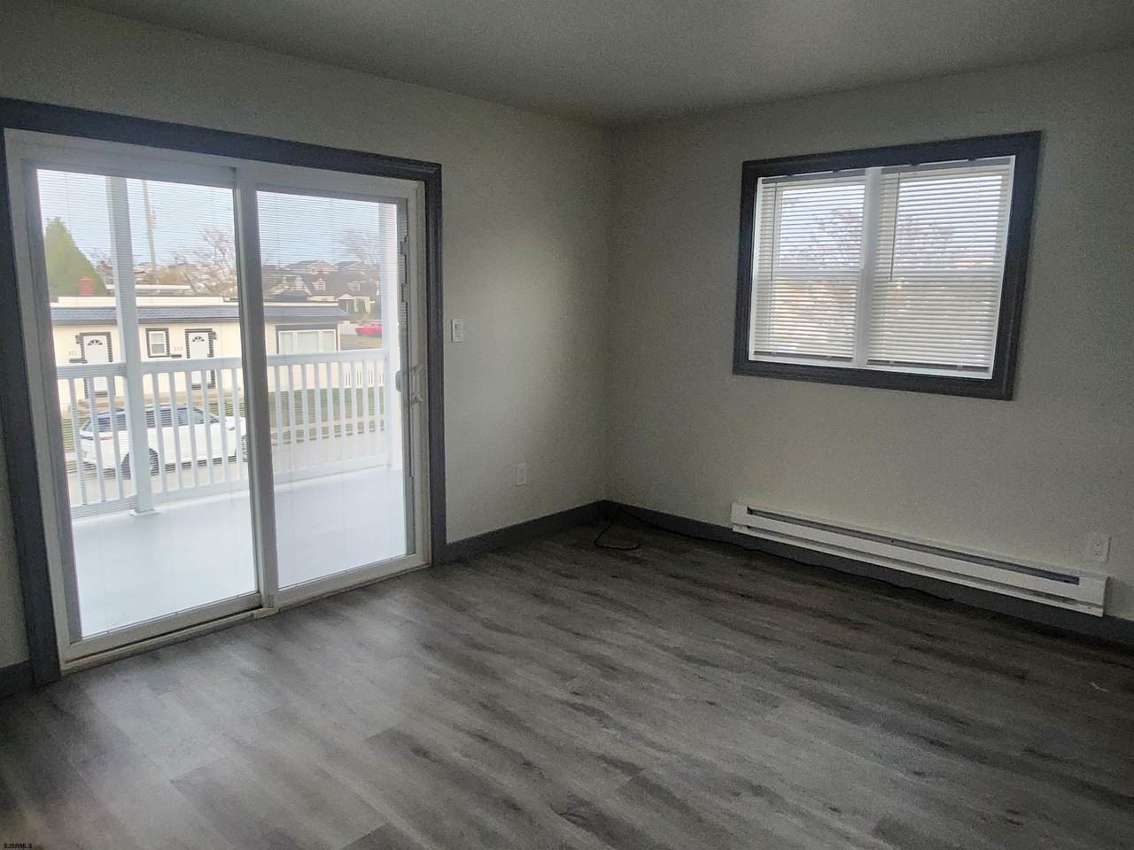 278 38th St S - Photo 6 of 11