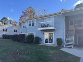 featured image of 79 Club Place