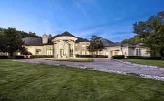 featured image of 609 Park Pl