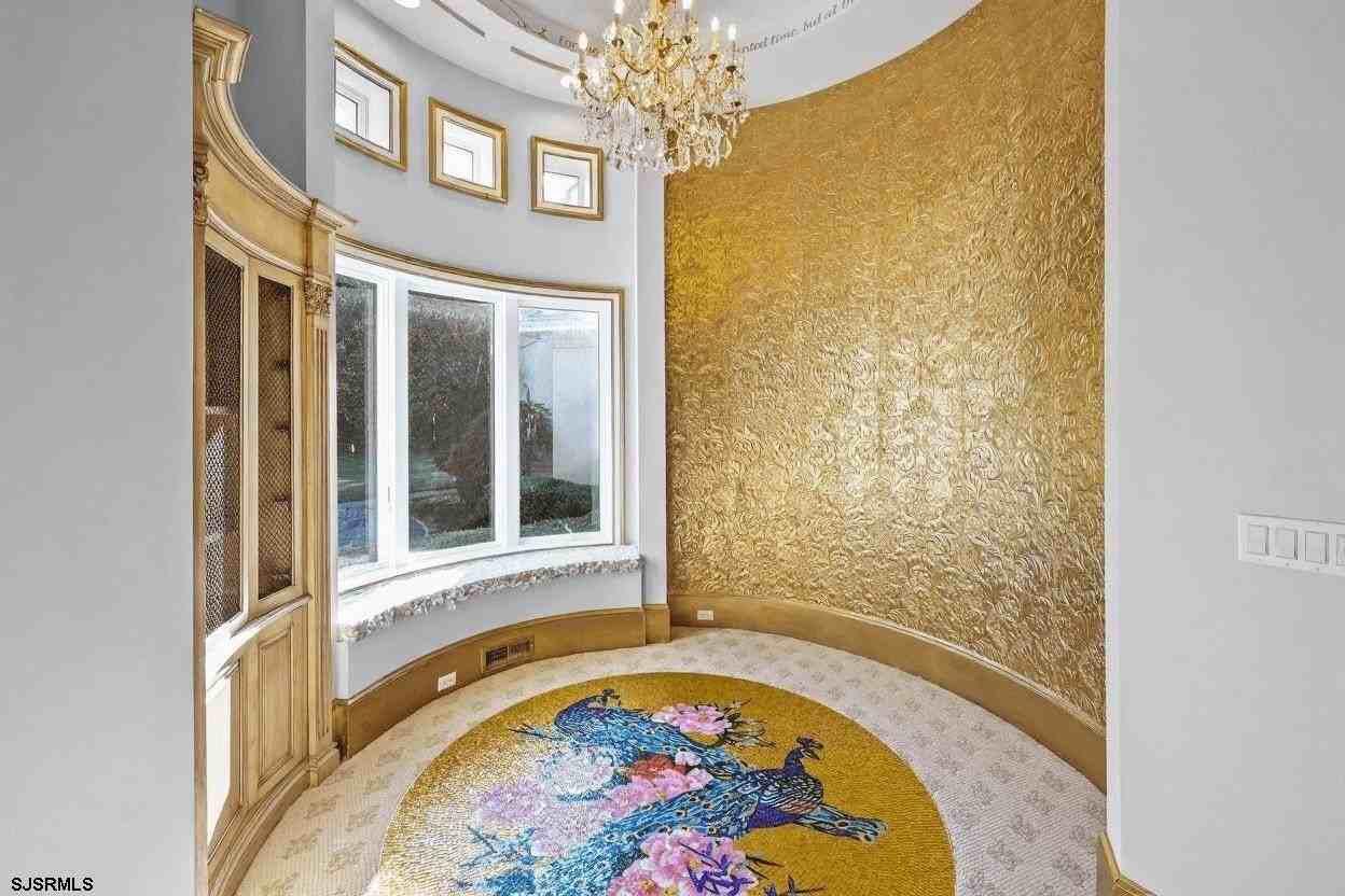 609 Park Pl - Photo 5 of 28