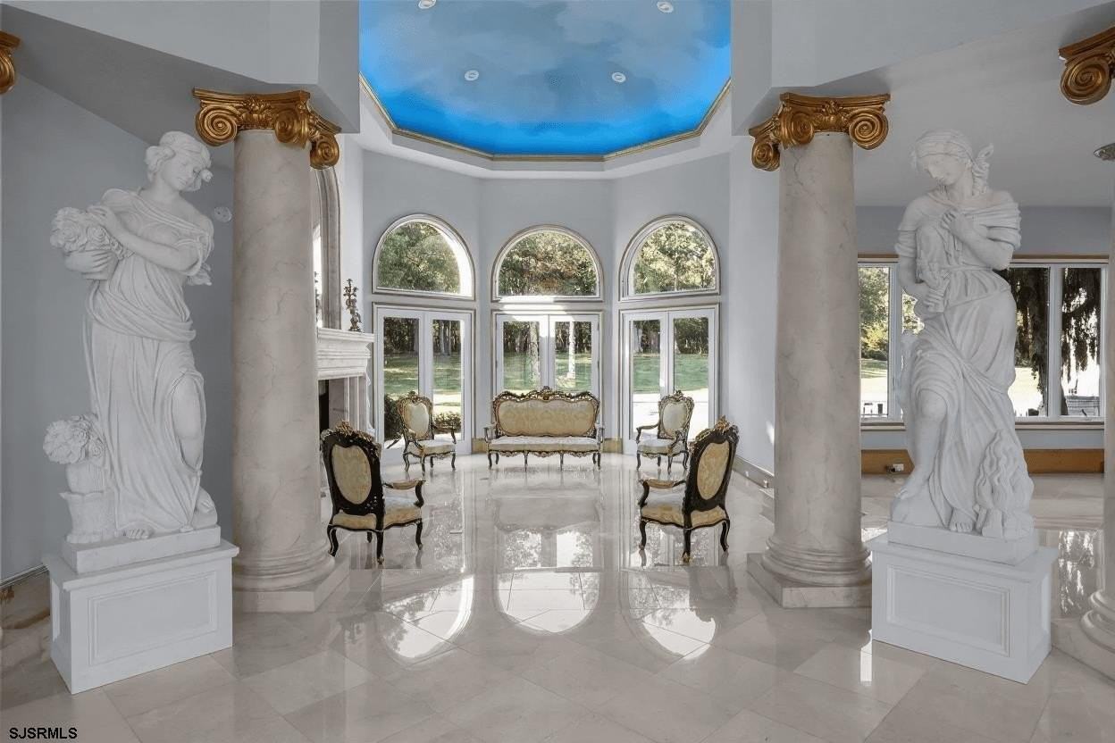 609 Park Pl - Photo 6 of 28