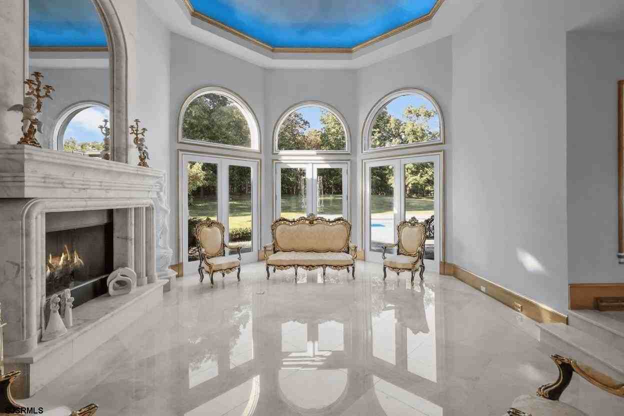 609 Park Pl - Photo 7 of 28