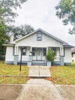 featured image of 509 Buffalo Avenue