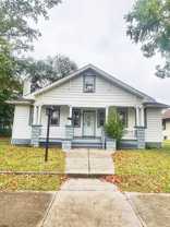 509 Buffalo Avenue - Photo 1 of 1