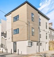 featured image of 21 Albany Avenue