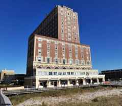 2721 Atlantic City Boardwalk - Photo 1 of 1