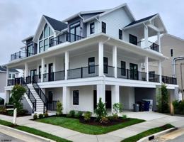 featured image of 101 South Madison Avenue