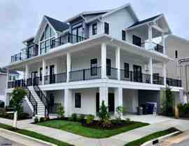 101 South Madison Avenue - Photo 1 of 1