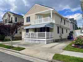 featured image of 13 South Kenyon Avenue