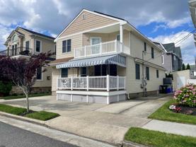 13 South Kenyon Avenue - Photo 1 of 1