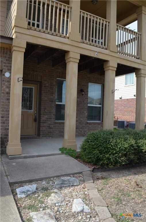 4808 Green Meadow Street - Photo 3 of 46