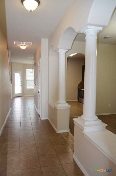 4808 Green Meadow Street - Photo 5 of 46