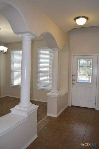 4808 Green Meadow Street - Photo 6 of 46