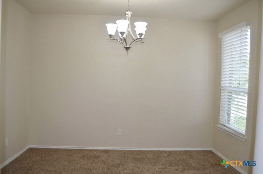 4808 Green Meadow Street - Photo 7 of 46