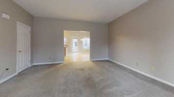 featured image of 3735 Lochdale Terrace