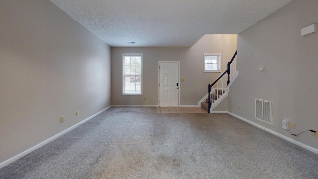 3735 Lochdale Terrace - Photo 3 of 20