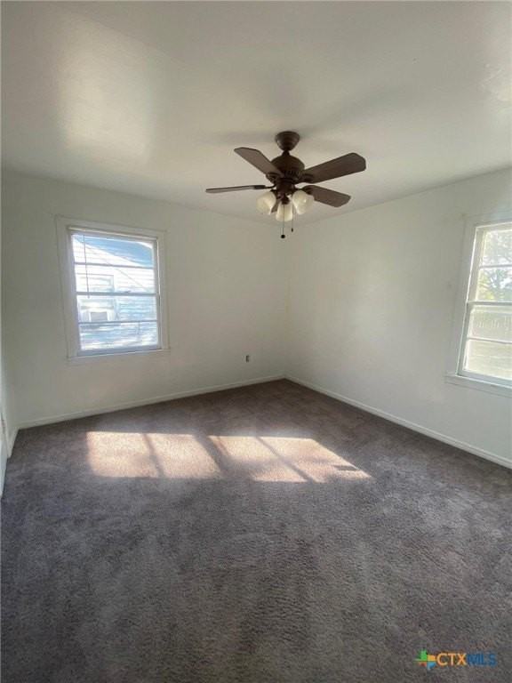 515 Meggs Street - Photo 3 of 6