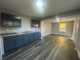 6115 Noble Avenue - Photo 1 of 1