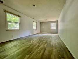 featured image of 1701 Ohio Street