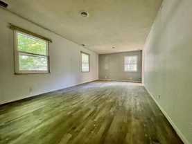 1701 Ohio Street - Photo 1 of 1