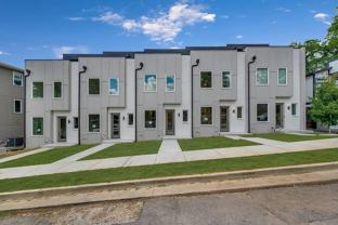 1263 John Street - Photo 1 of 1