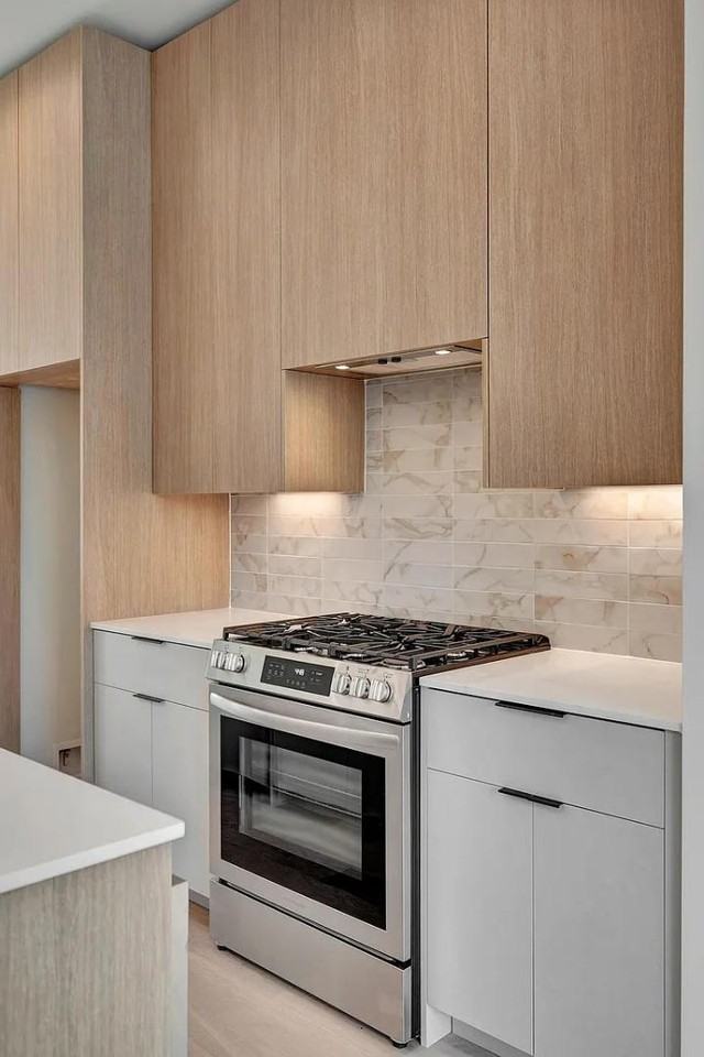 1263 John Street - Photo 3 of 11