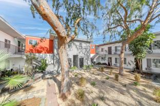 1655-1701 West Malvern Avenue - Photo 1 of 1