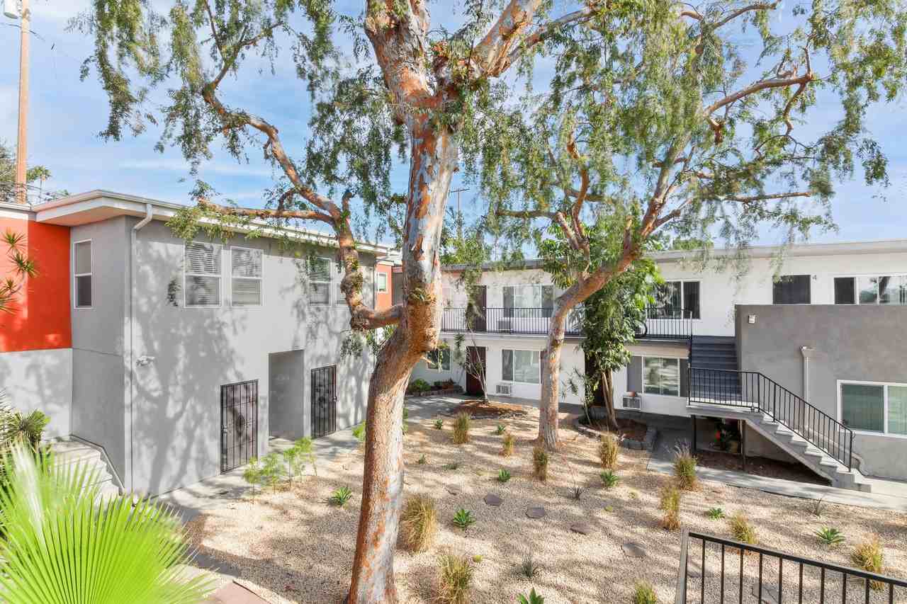 1655-1701 West Malvern Avenue - Photo 5 of 16