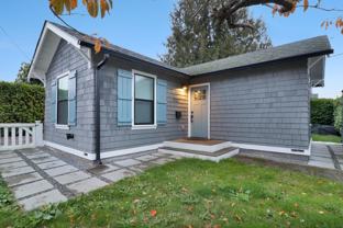 721 North Stevens Street - Photo 1 of 1