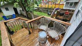 733-5 S 18th St - Photo 1 of 1