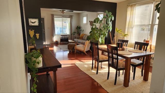 733-5 S 18th St - Photo 5 of 10