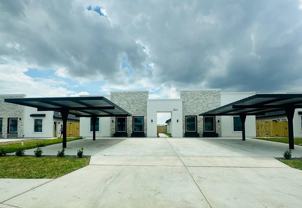 2012 Selena St - Photo 1 of 1