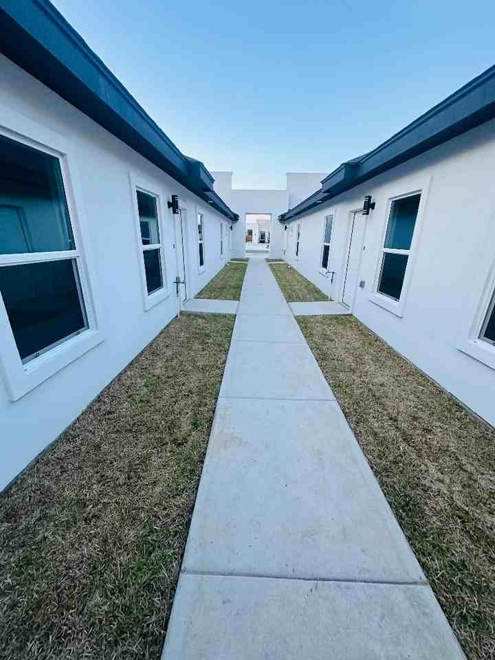 2012 Selena St - Photo 2 of 2