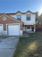 featured image of 102 Kings Court #A