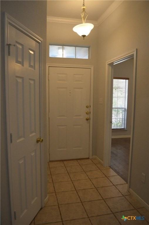 2105 Indian Camp Trail - Photo 3 of 37