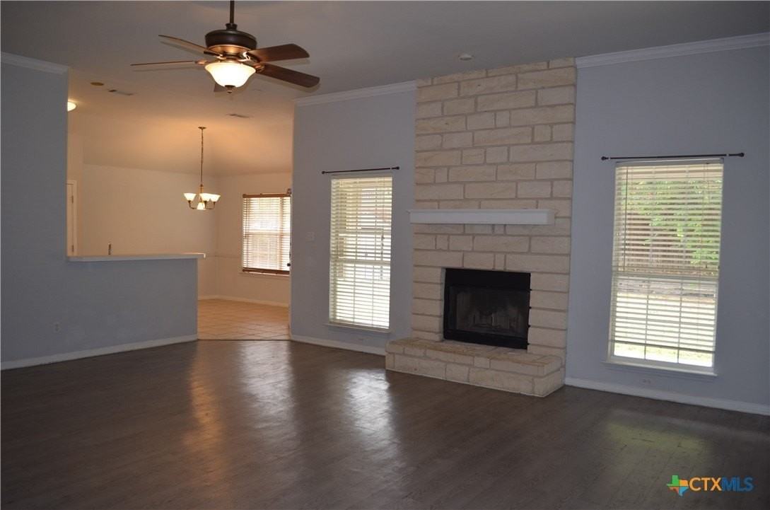 2105 Indian Camp Trail - Photo 4 of 37