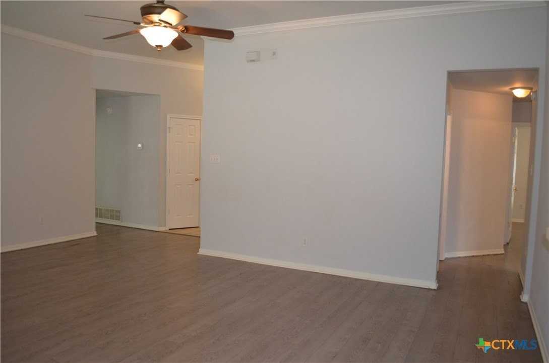 2105 Indian Camp Trail - Photo 6 of 37