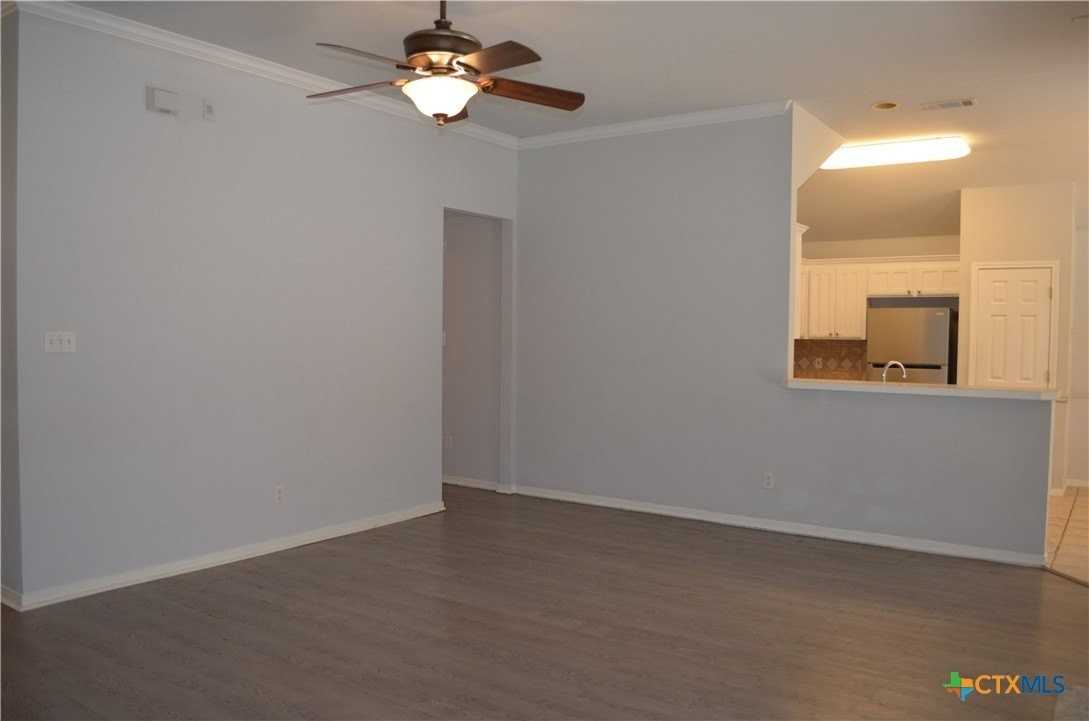 2105 Indian Camp Trail - Photo 7 of 37