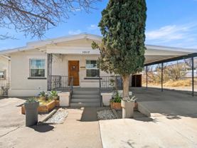 1017 Maple St - Photo 1 of 1