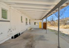 featured image of 1017 Maple St