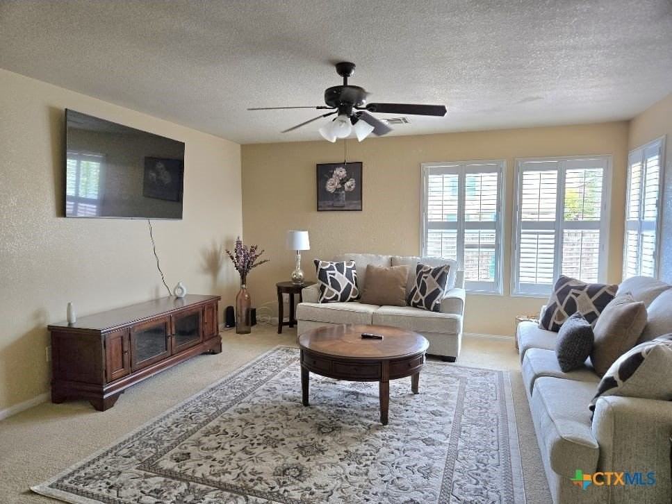 3403 Thunder Creek Dr - Photo 2 of 17