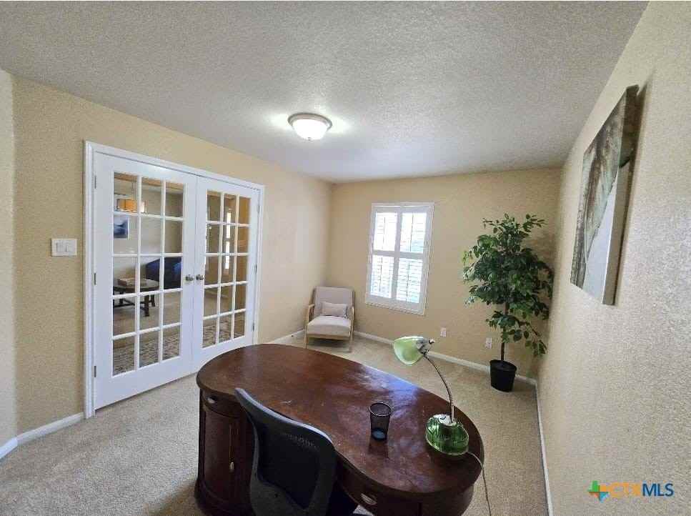 3403 Thunder Creek Dr - Photo 4 of 17