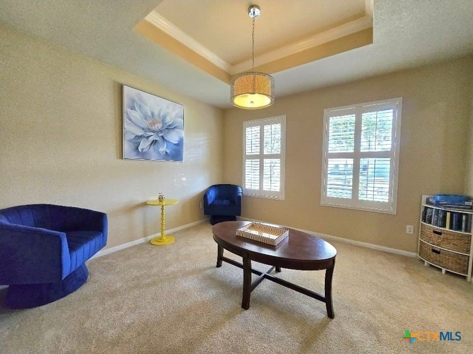 3403 Thunder Creek Dr - Photo 7 of 17