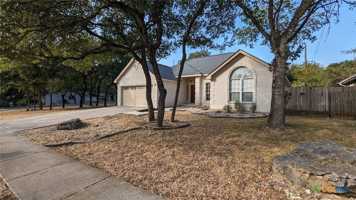 featured image of 1301 Girard St