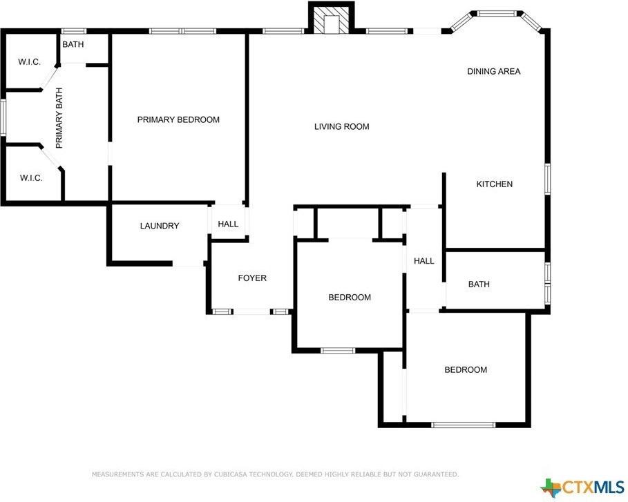 1301 Girard St - Photo 2 of 27