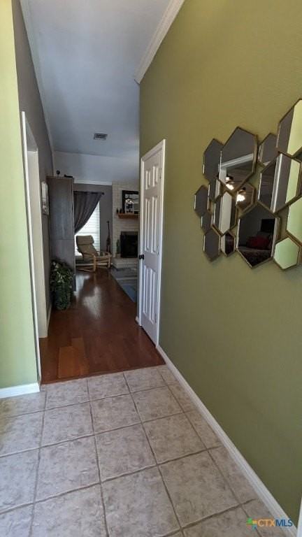 1301 Girard St - Photo 5 of 27