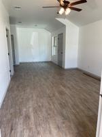 featured image of 2420 Duntov Drive