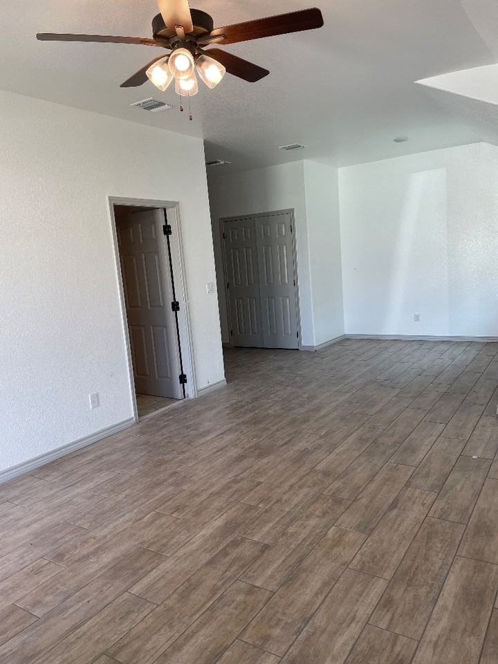 2420 Duntov Drive - Photo 2 of 10